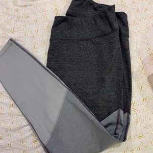 Old navy active leggings